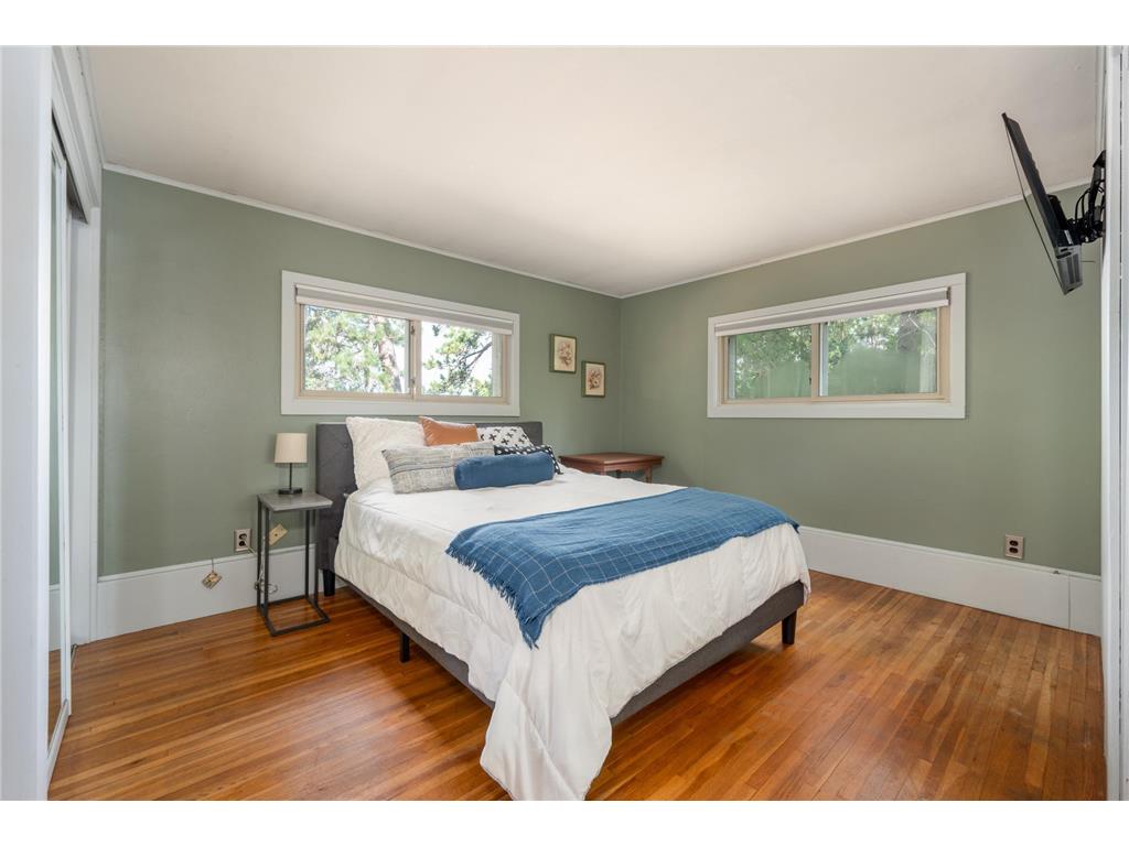 318 SW 3rd Avenue Grand Rapids MN 55744 - Blandin Lake 7039385 image24