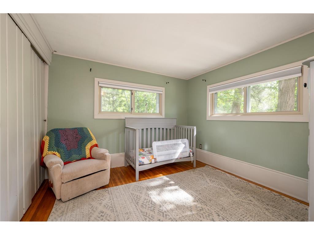 318 SW 3rd Avenue Grand Rapids MN 55744 - Blandin Lake 7039385 image27