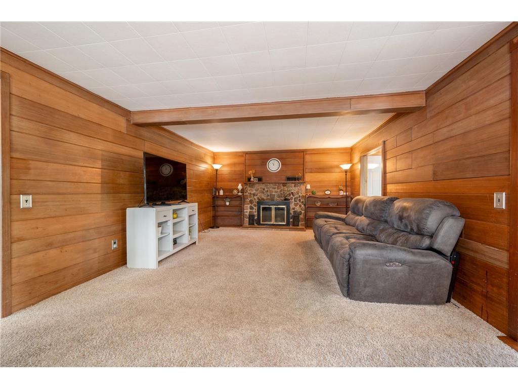 318 SW 3rd Avenue Grand Rapids MN 55744 - Blandin Lake 7039385 image28