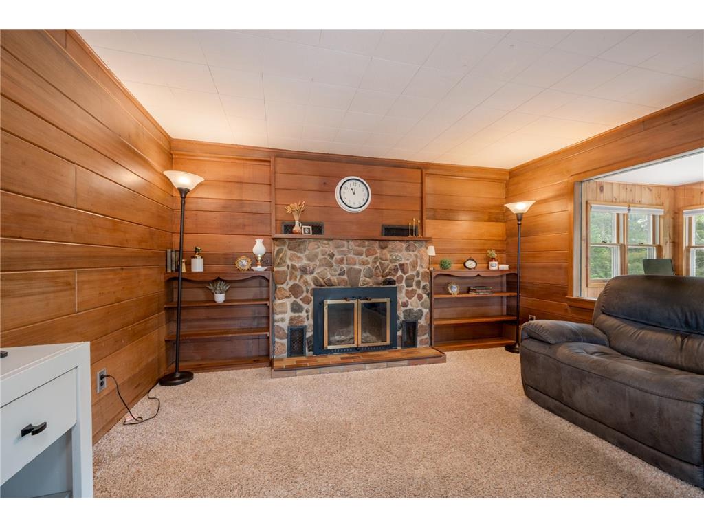 318 SW 3rd Avenue Grand Rapids MN 55744 - Blandin Lake 7039385 image29