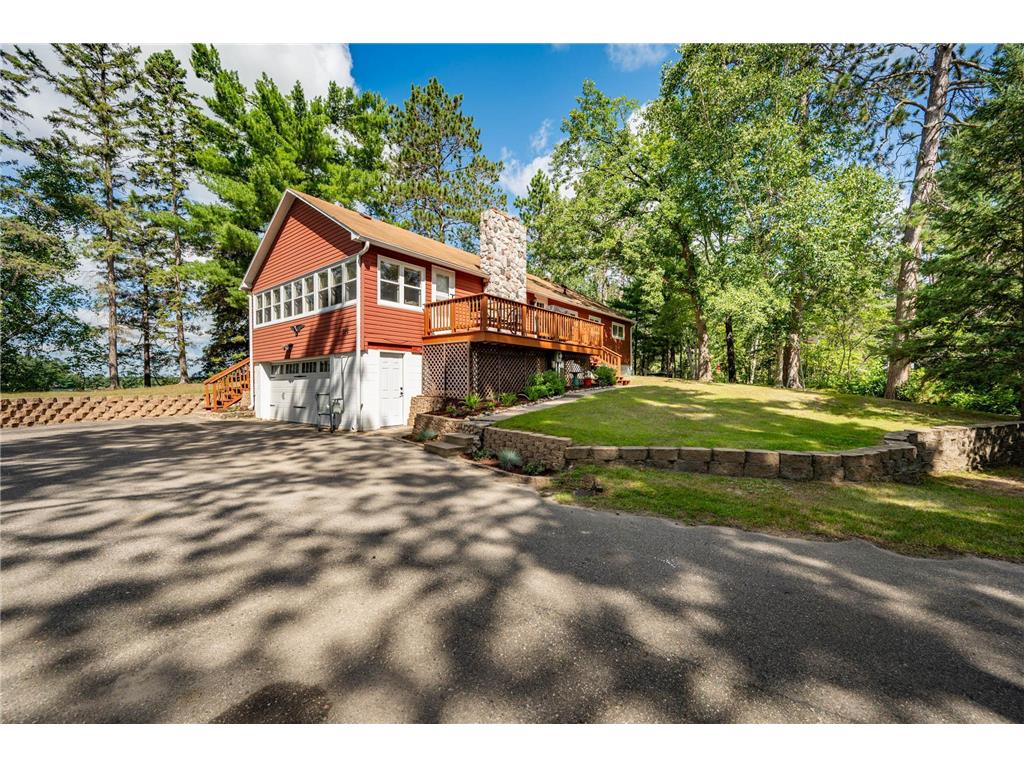 318 SW 3rd Avenue Grand Rapids MN 55744 - Blandin Lake 7039385 image3