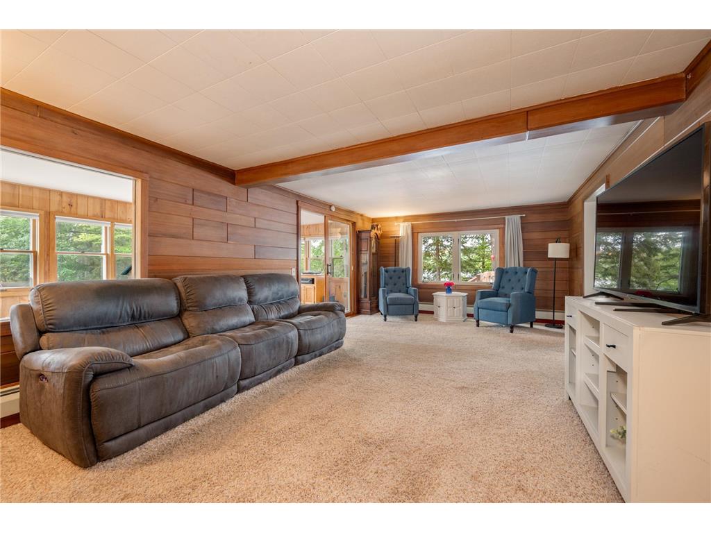 318 SW 3rd Avenue Grand Rapids MN 55744 - Blandin Lake 7039385 image30