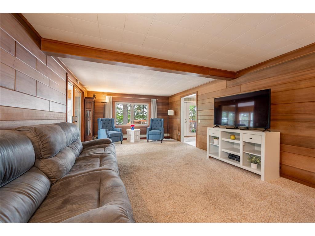 318 SW 3rd Avenue Grand Rapids MN 55744 - Blandin Lake 7039385 image31