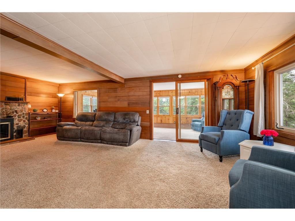 318 SW 3rd Avenue Grand Rapids MN 55744 - Blandin Lake 7039385 image32