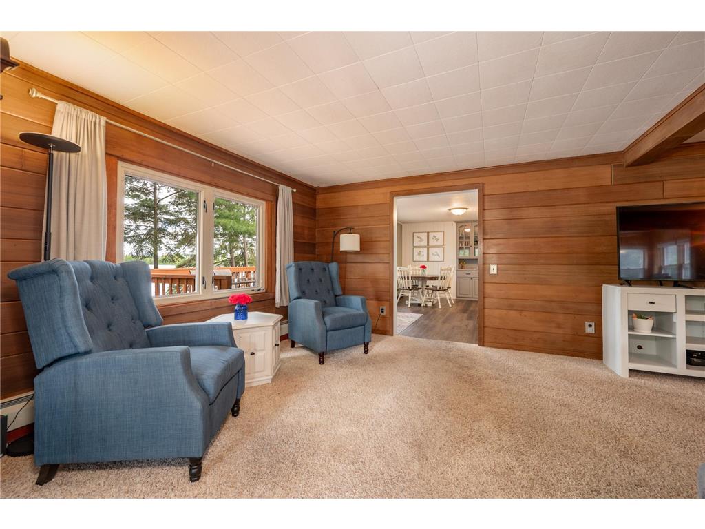 318 SW 3rd Avenue Grand Rapids MN 55744 - Blandin Lake 7039385 image33