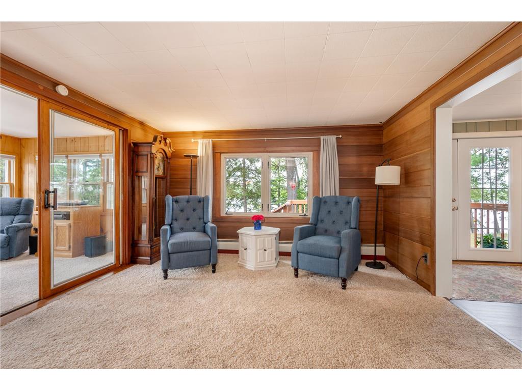 318 SW 3rd Avenue Grand Rapids MN 55744 - Blandin Lake 7039385 image34