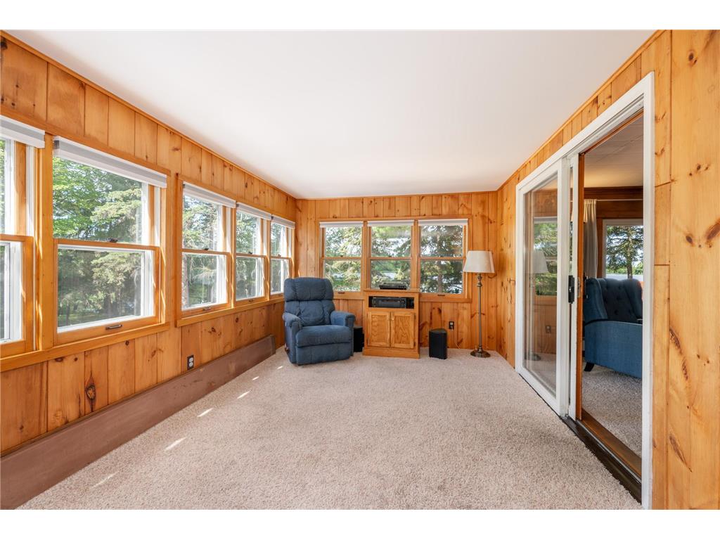 318 SW 3rd Avenue Grand Rapids MN 55744 - Blandin Lake 7039385 image35