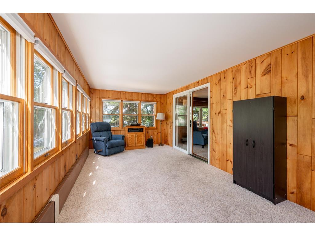 318 SW 3rd Avenue Grand Rapids MN 55744 - Blandin Lake 7039385 image36