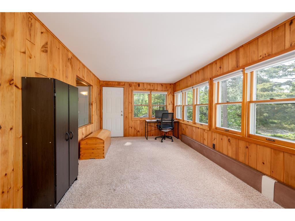 318 SW 3rd Avenue Grand Rapids MN 55744 - Blandin Lake 7039385 image37
