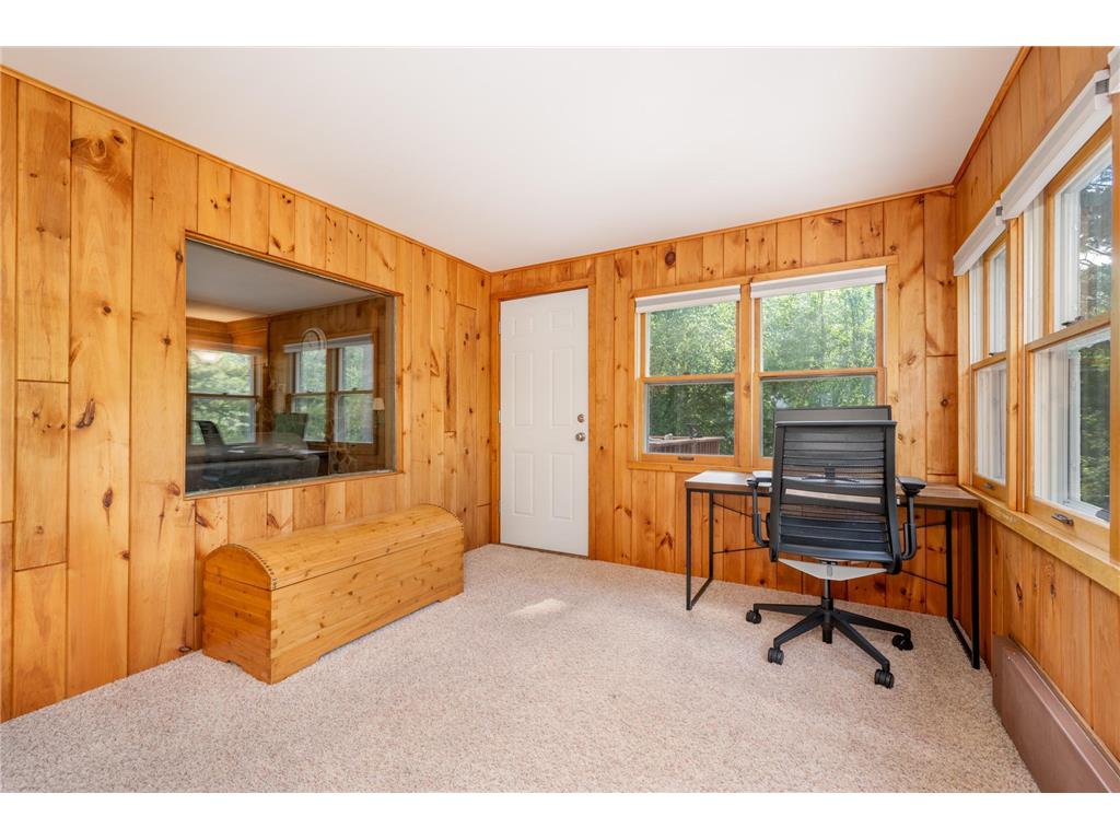 318 SW 3rd Avenue Grand Rapids MN 55744 - Blandin Lake 7039385 image38