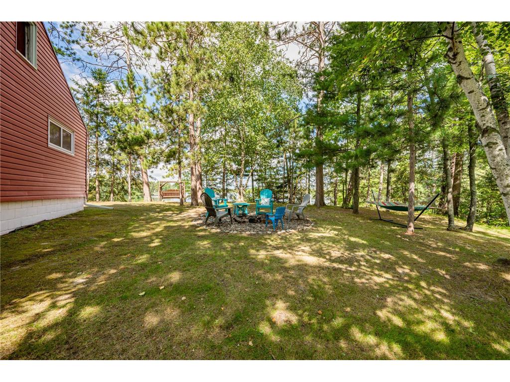 318 SW 3rd Avenue Grand Rapids MN 55744 - Blandin Lake 7039385 image39