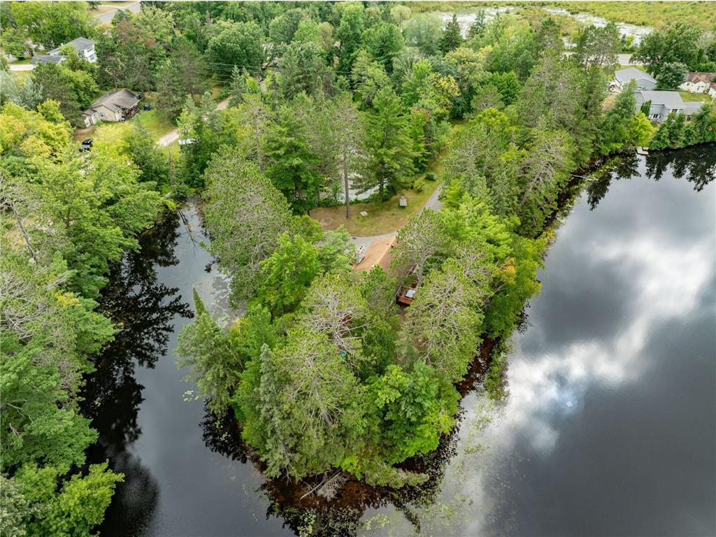318 SW 3rd Avenue Grand Rapids MN 55744 - Blandin Lake 7039385 image4