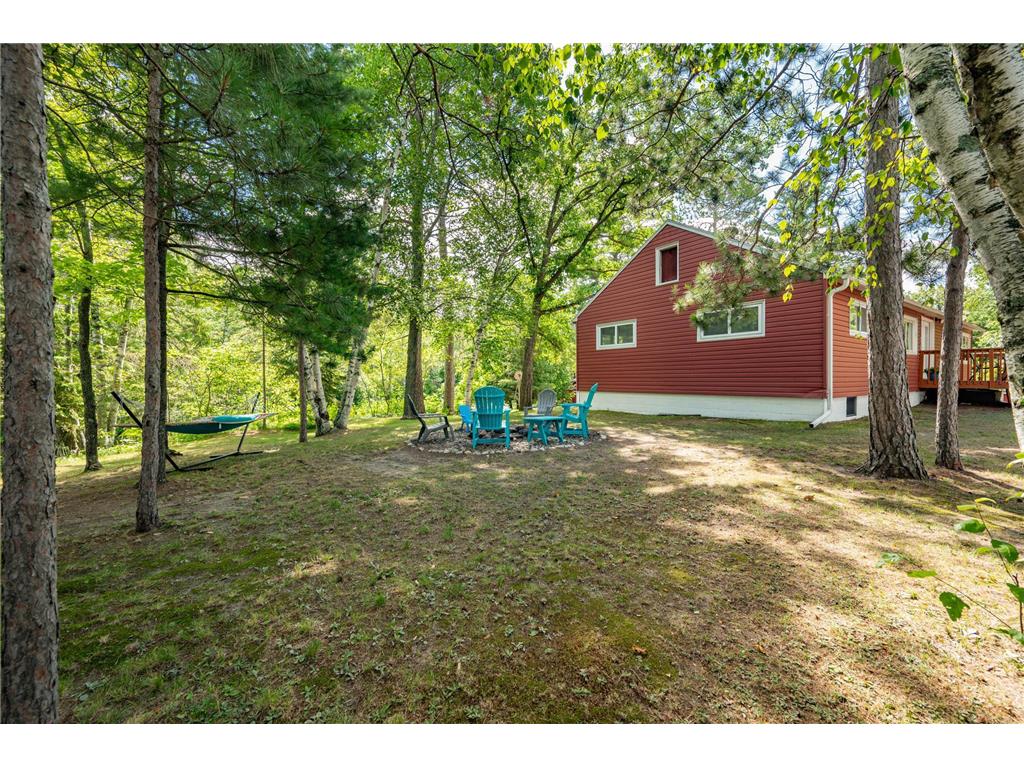 318 SW 3rd Avenue Grand Rapids MN 55744 - Blandin Lake 7039385 image40