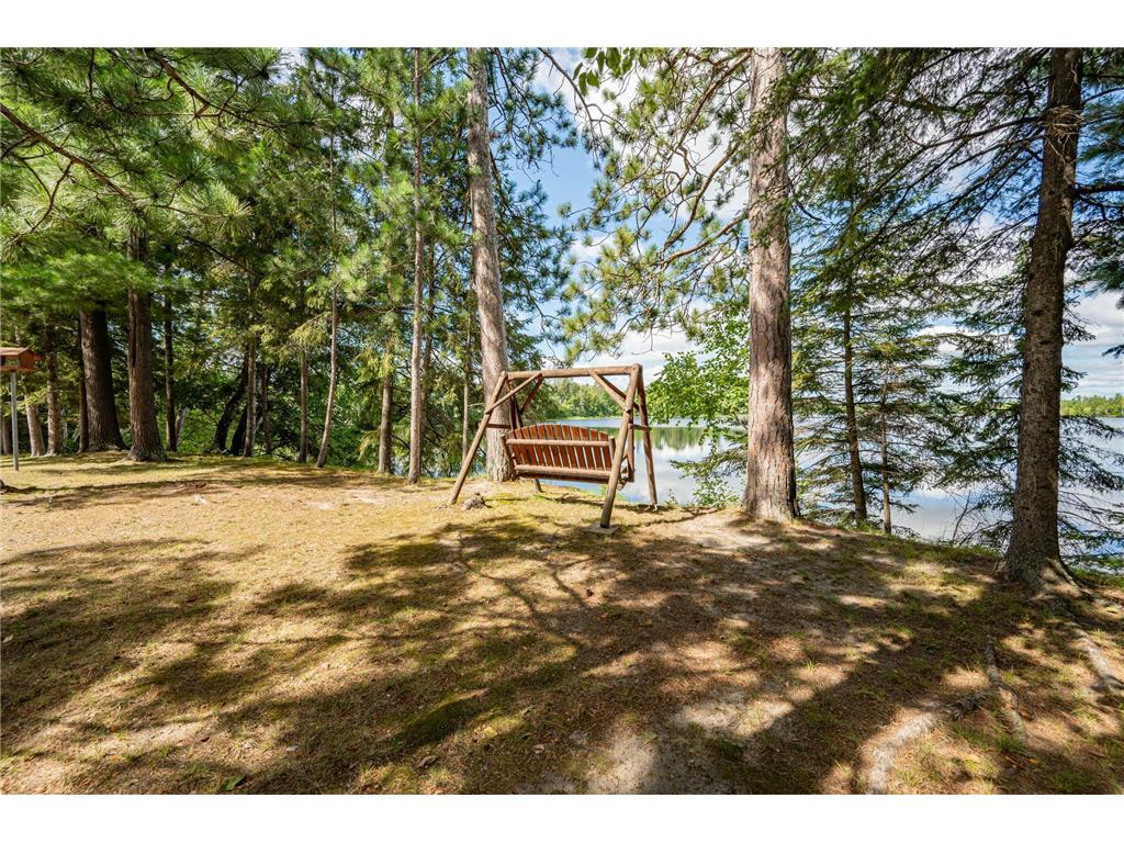 318 SW 3rd Avenue Grand Rapids MN 55744 - Blandin Lake 7039385 image41
