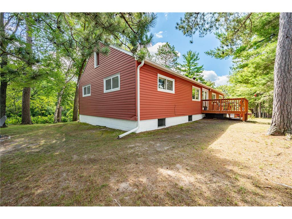 318 SW 3rd Avenue Grand Rapids MN 55744 - Blandin Lake 7039385 image42