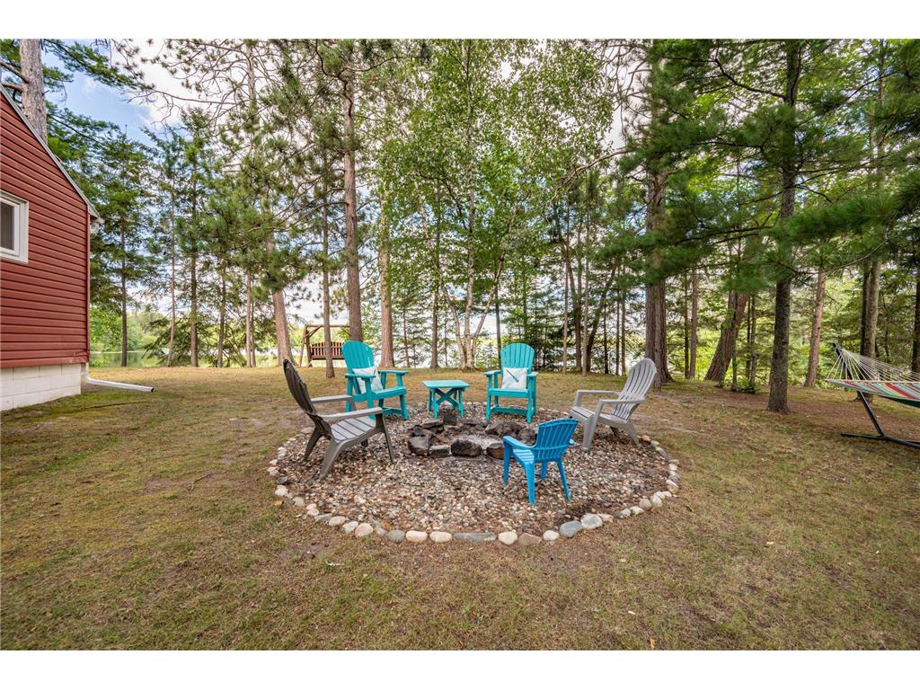 318 SW 3rd Avenue Grand Rapids MN 55744 - Blandin Lake 7039385 image43
