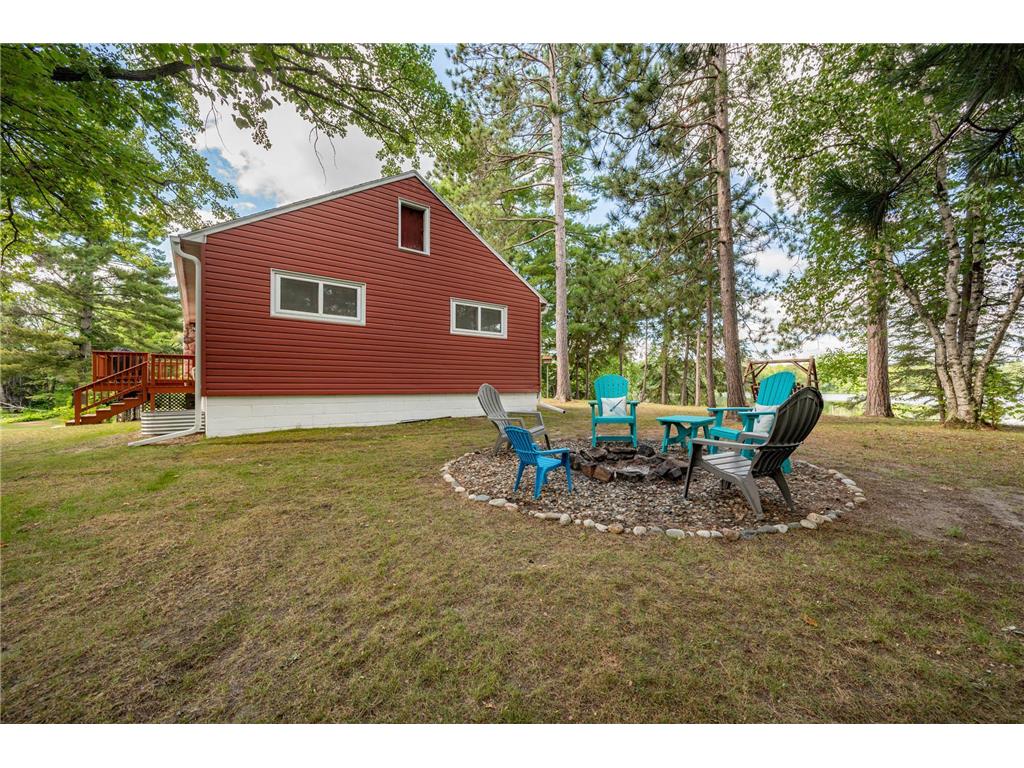 318 SW 3rd Avenue Grand Rapids MN 55744 - Blandin Lake 7039385 image44