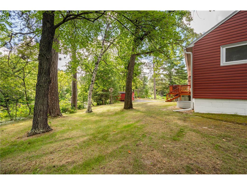 318 SW 3rd Avenue Grand Rapids MN 55744 - Blandin Lake 7039385 image45