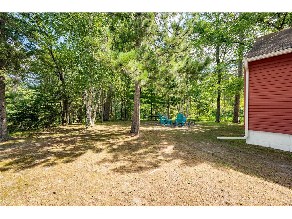318 SW 3rd Avenue Grand Rapids MN 55744 - Blandin Lake 7039385 image47