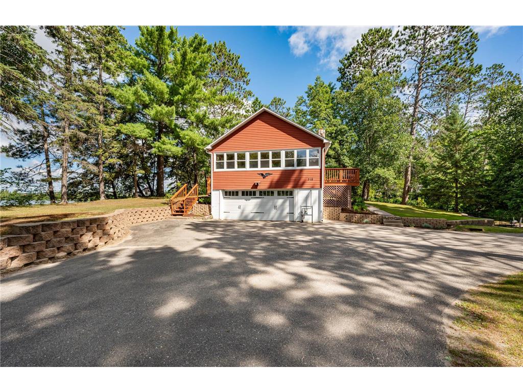 318 SW 3rd Avenue Grand Rapids MN 55744 - Blandin Lake 7039385 image48