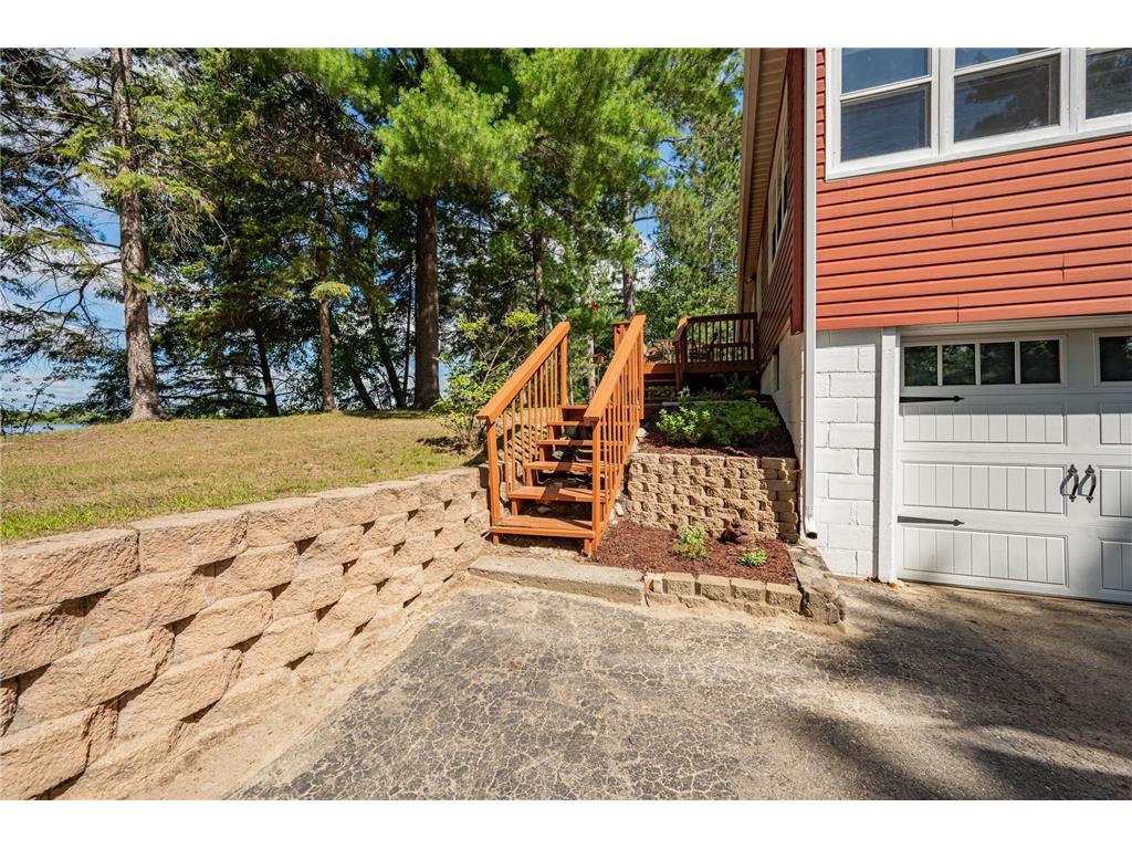 318 SW 3rd Avenue Grand Rapids MN 55744 - Blandin Lake 7039385 image49