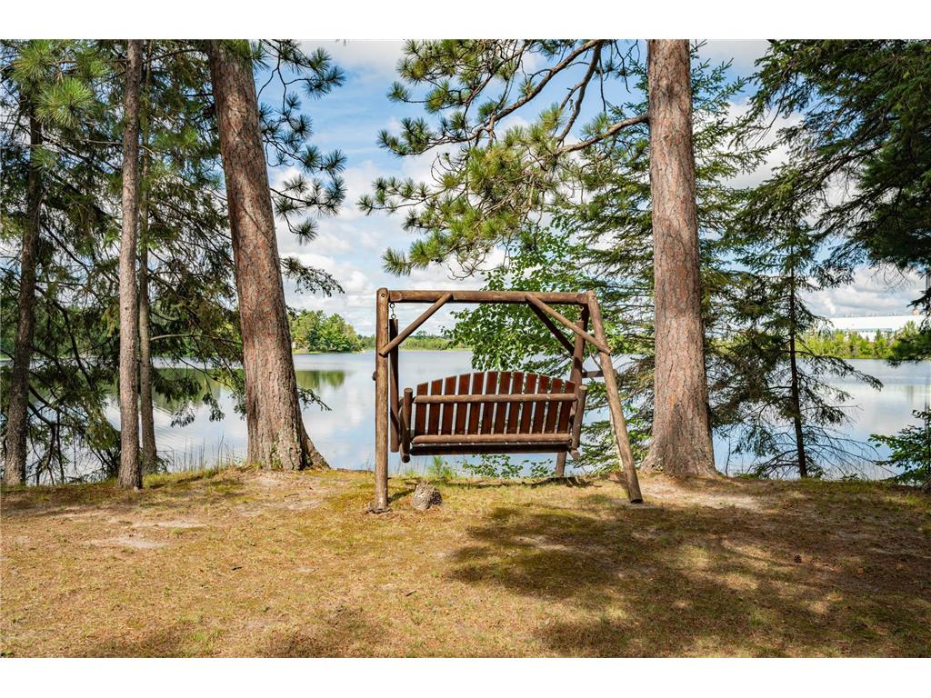 318 SW 3rd Avenue Grand Rapids MN 55744 - Blandin Lake 7039385 image5