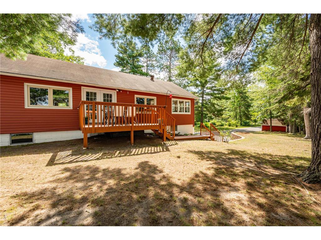 318 SW 3rd Avenue Grand Rapids MN 55744 - Blandin Lake 7039385 image50