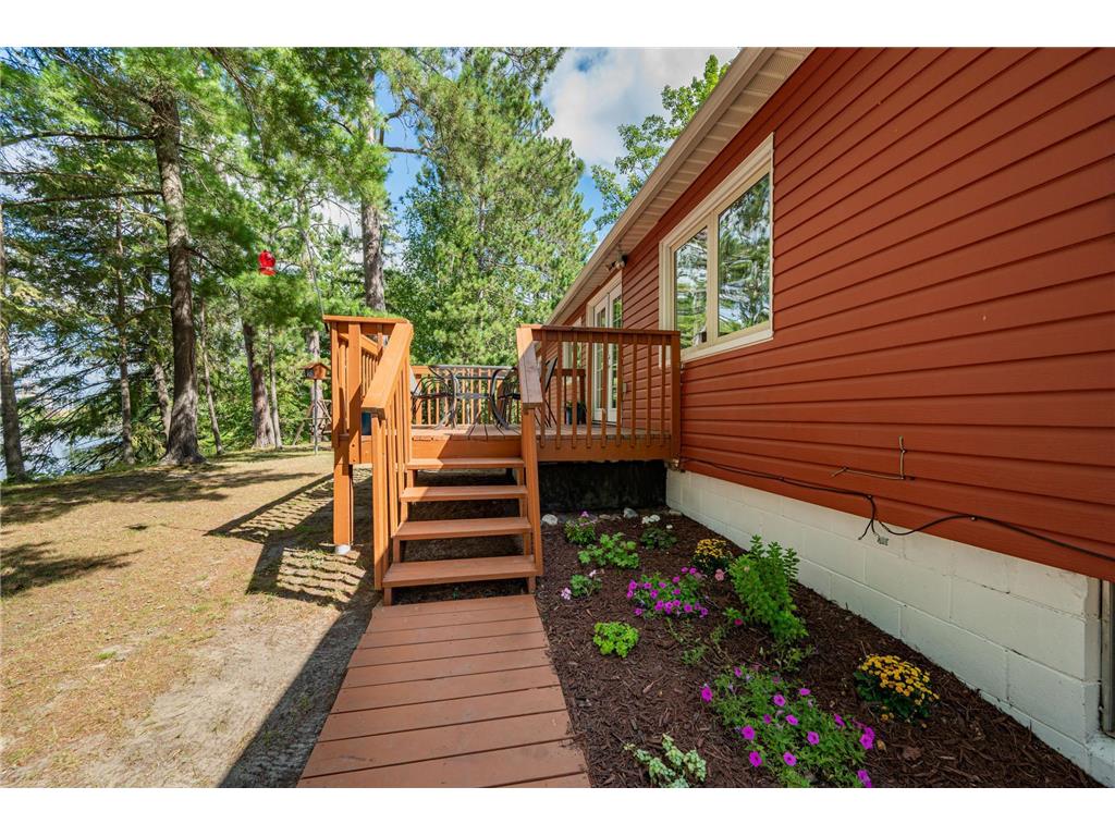 318 SW 3rd Avenue Grand Rapids MN 55744 - Blandin Lake 7039385 image51