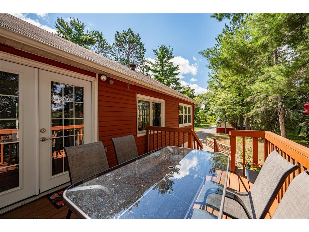 318 SW 3rd Avenue Grand Rapids MN 55744 - Blandin Lake 7039385 image52