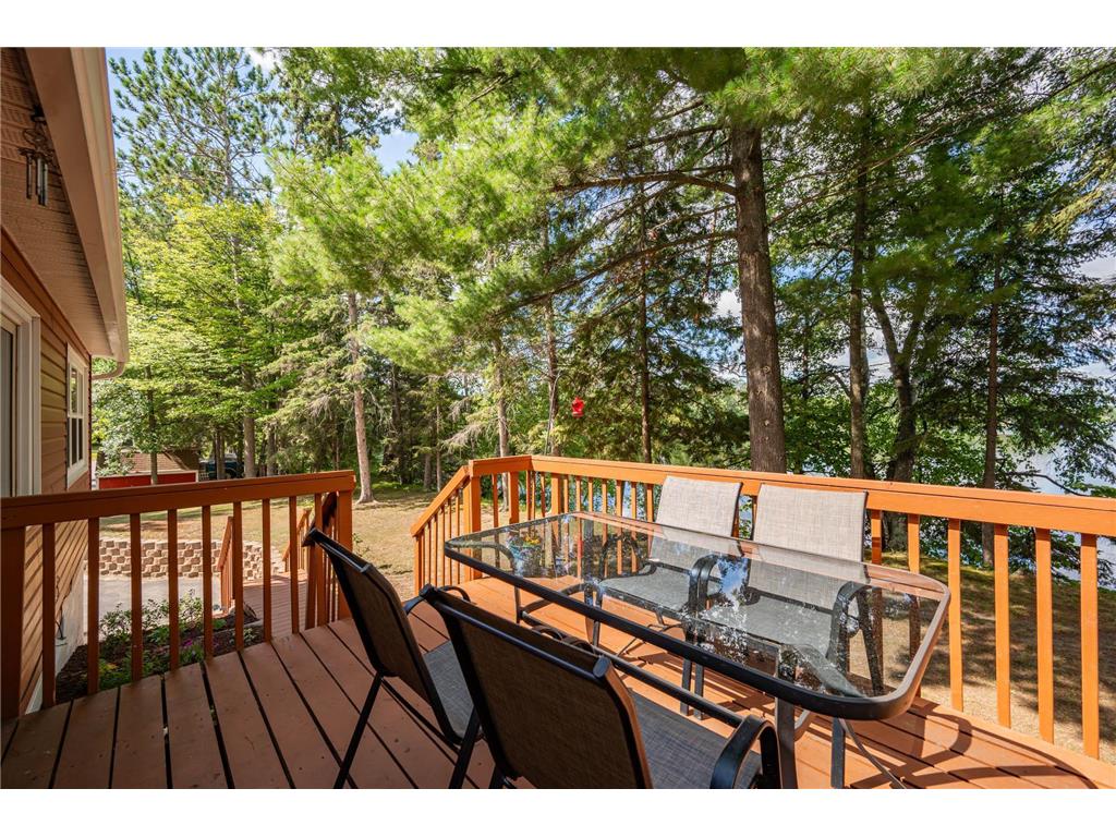 318 SW 3rd Avenue Grand Rapids MN 55744 - Blandin Lake 7039385 image53
