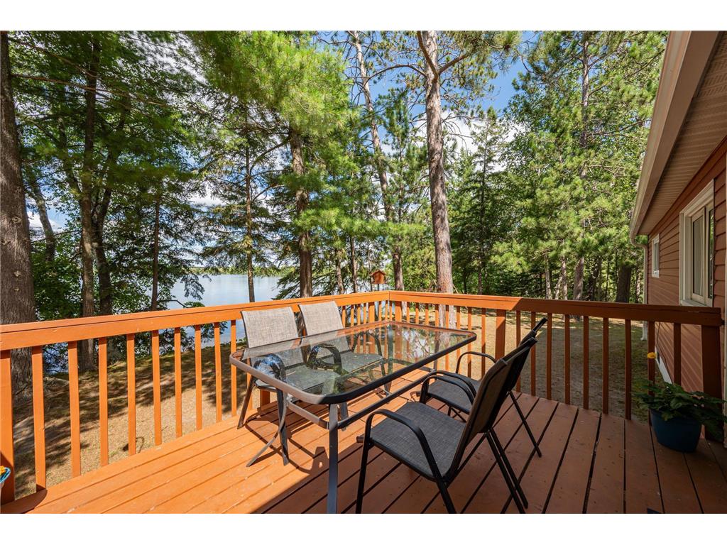 318 SW 3rd Avenue Grand Rapids MN 55744 - Blandin Lake 7039385 image54