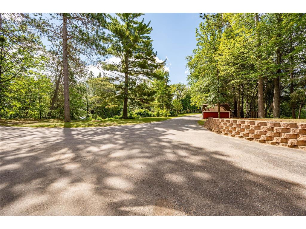 318 SW 3rd Avenue Grand Rapids MN 55744 - Blandin Lake 7039385 image55