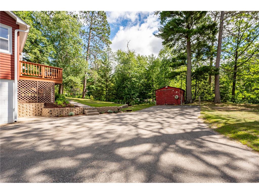 318 SW 3rd Avenue Grand Rapids MN 55744 - Blandin Lake 7039385 image56