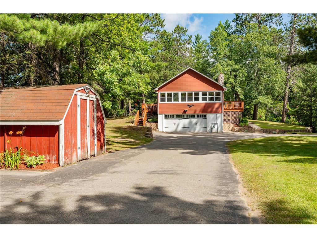 318 SW 3rd Avenue Grand Rapids MN 55744 - Blandin Lake 7039385 image57
