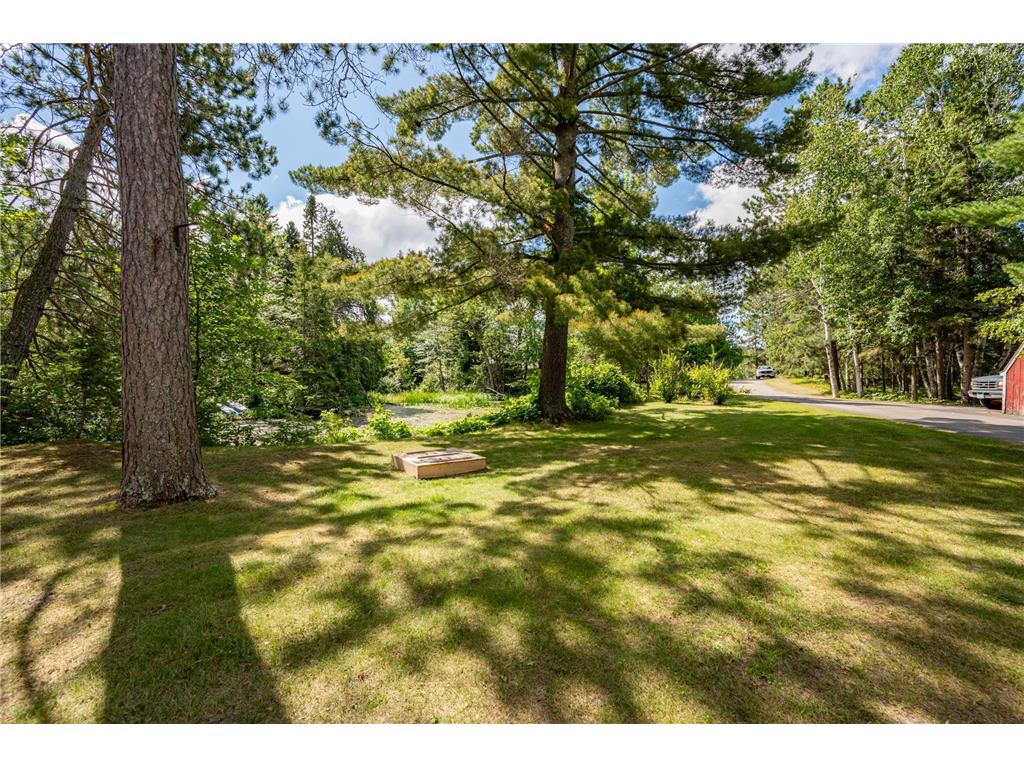 318 SW 3rd Avenue Grand Rapids MN 55744 - Blandin Lake 7039385 image58
