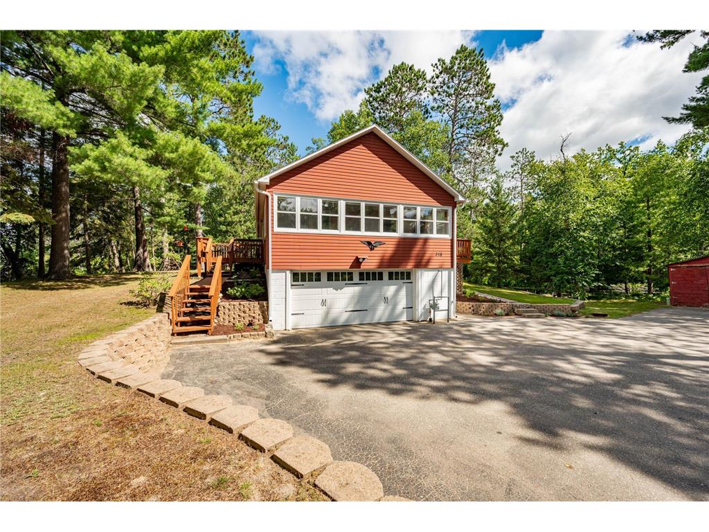 318 SW 3rd Avenue Grand Rapids MN 55744 - Blandin Lake 7039385 image6