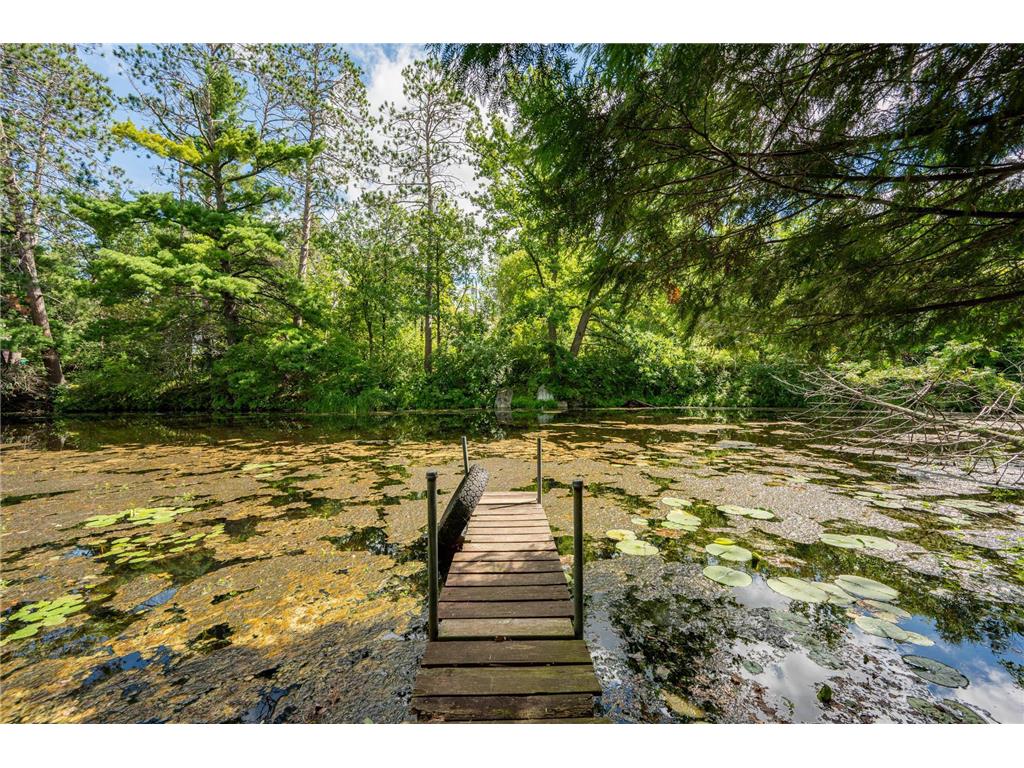318 SW 3rd Avenue Grand Rapids MN 55744 - Blandin Lake 7039385 image60