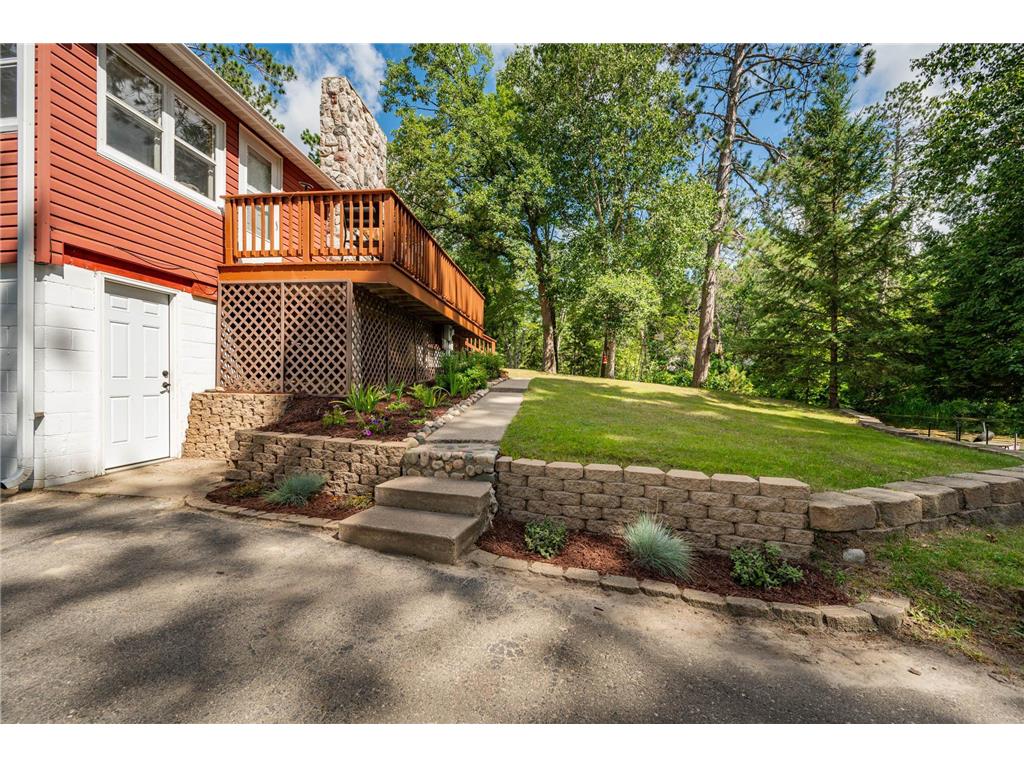 318 SW 3rd Avenue Grand Rapids MN 55744 - Blandin Lake 7039385 image61
