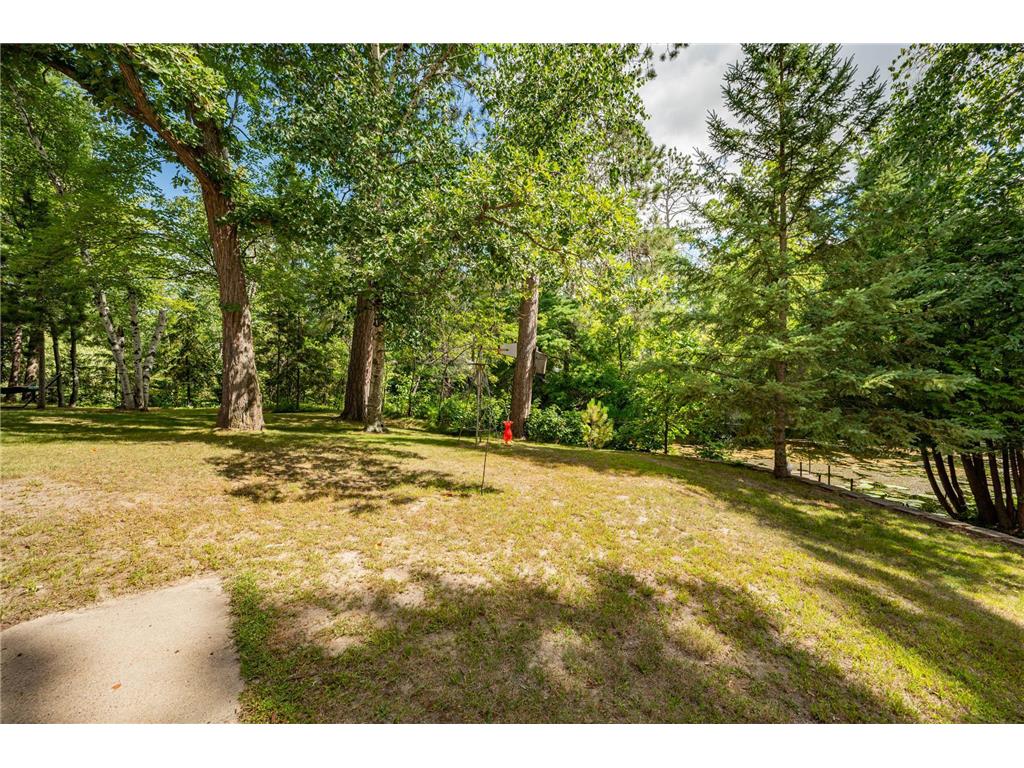318 SW 3rd Avenue Grand Rapids MN 55744 - Blandin Lake 7039385 image62