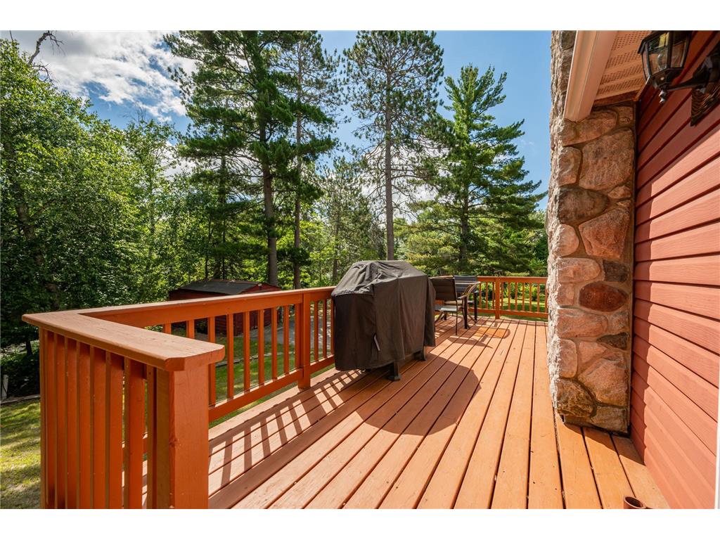 318 SW 3rd Avenue Grand Rapids MN 55744 - Blandin Lake 7039385 image63