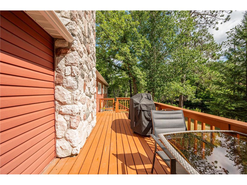318 SW 3rd Avenue Grand Rapids MN 55744 - Blandin Lake 7039385 image64