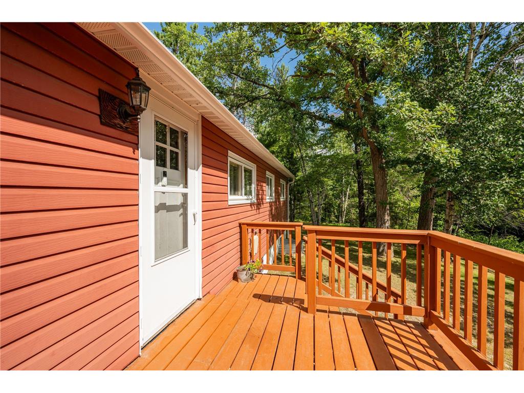 318 SW 3rd Avenue Grand Rapids MN 55744 - Blandin Lake 7039385 image65
