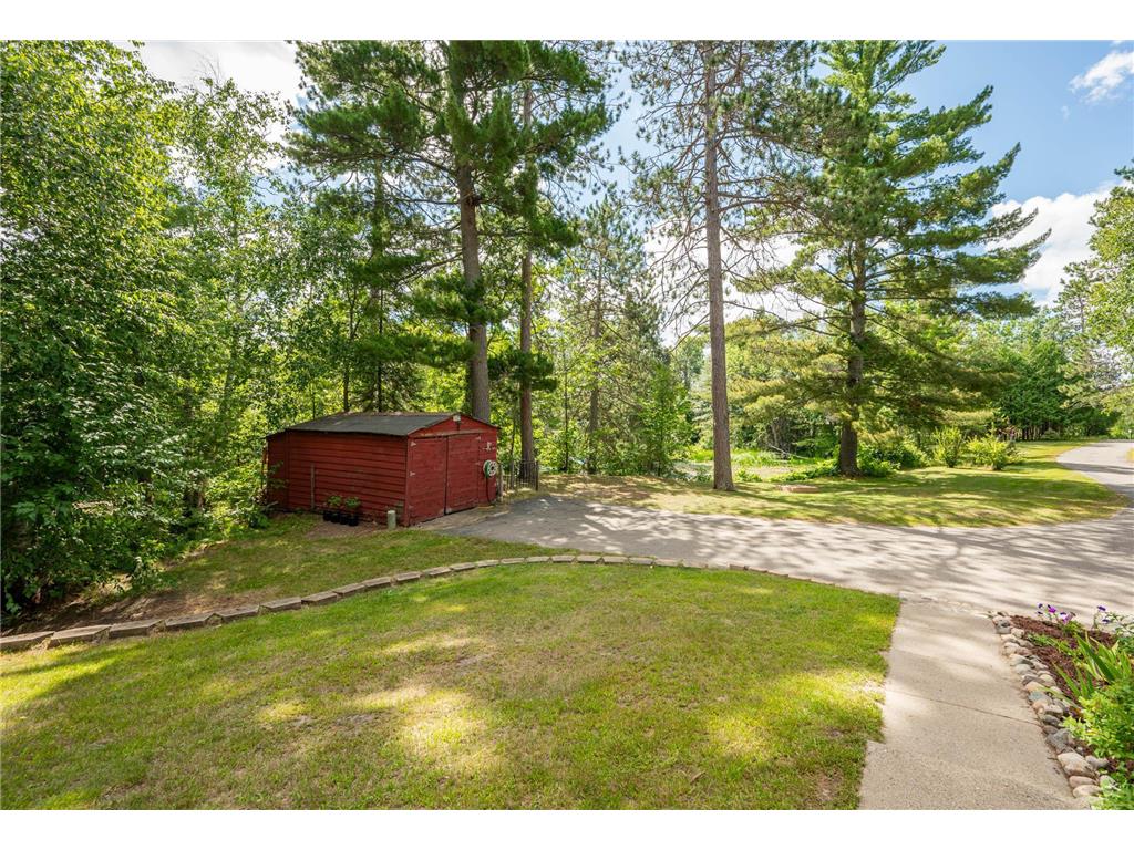 318 SW 3rd Avenue Grand Rapids MN 55744 - Blandin Lake 7039385 image66