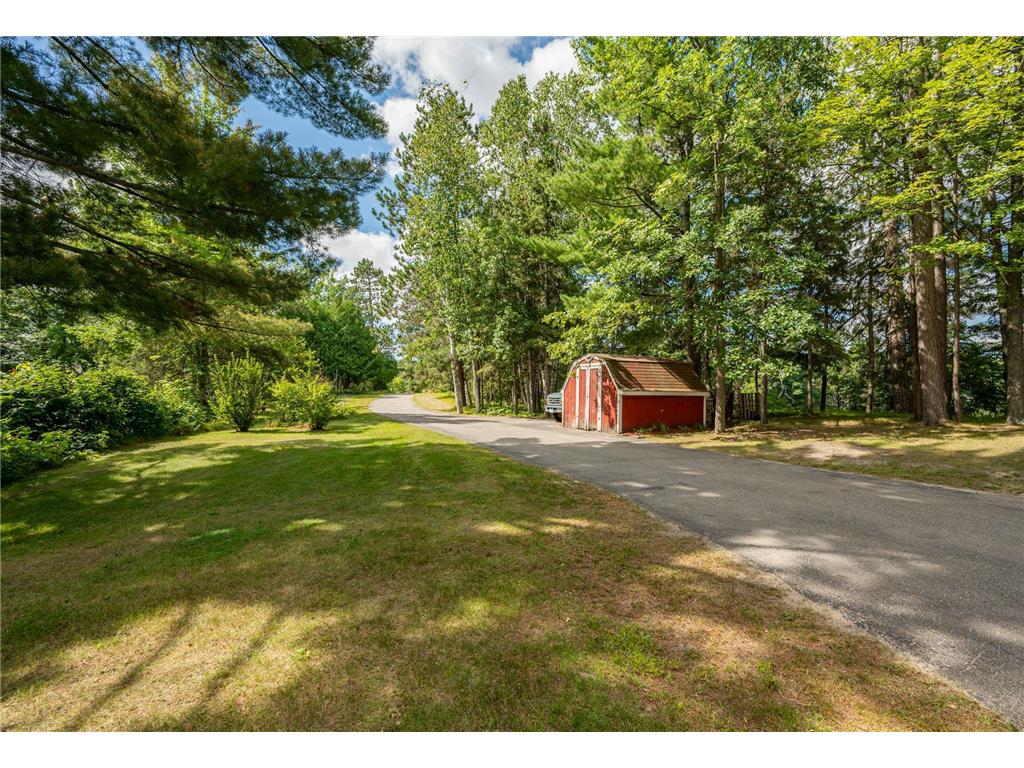 318 SW 3rd Avenue Grand Rapids MN 55744 - Blandin Lake 7039385 image67
