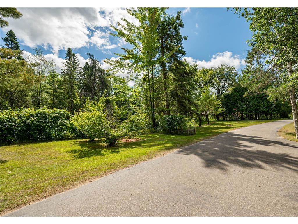 318 SW 3rd Avenue Grand Rapids MN 55744 - Blandin Lake 7039385 image68