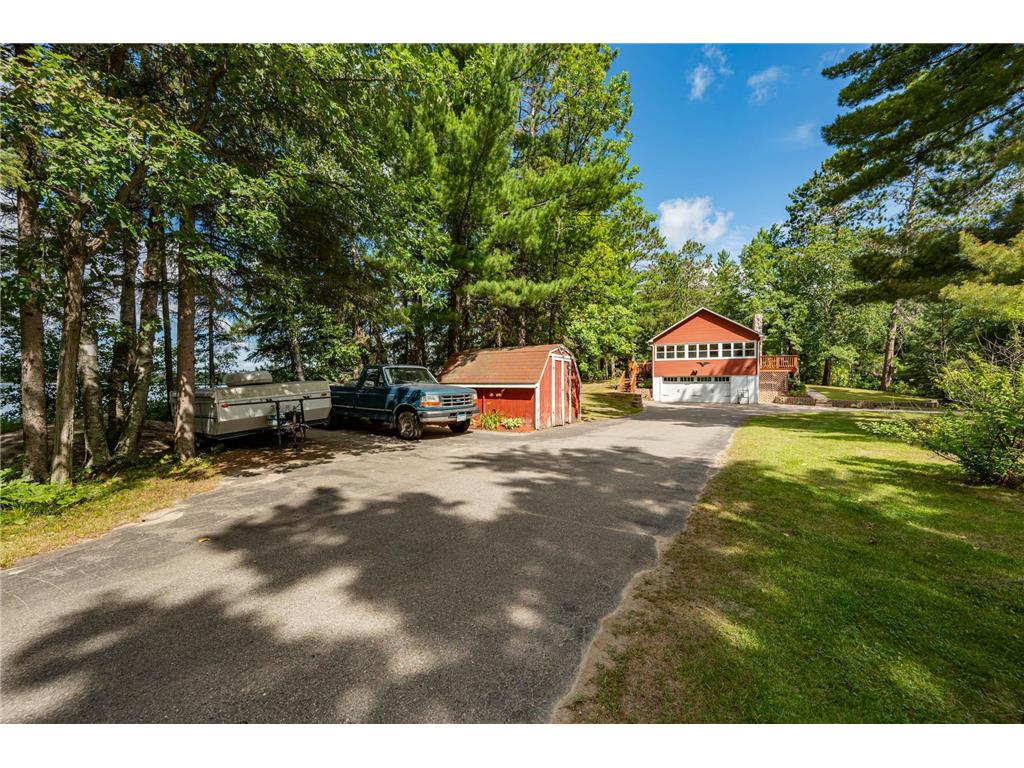 318 SW 3rd Avenue Grand Rapids MN 55744 - Blandin Lake 7039385 image69