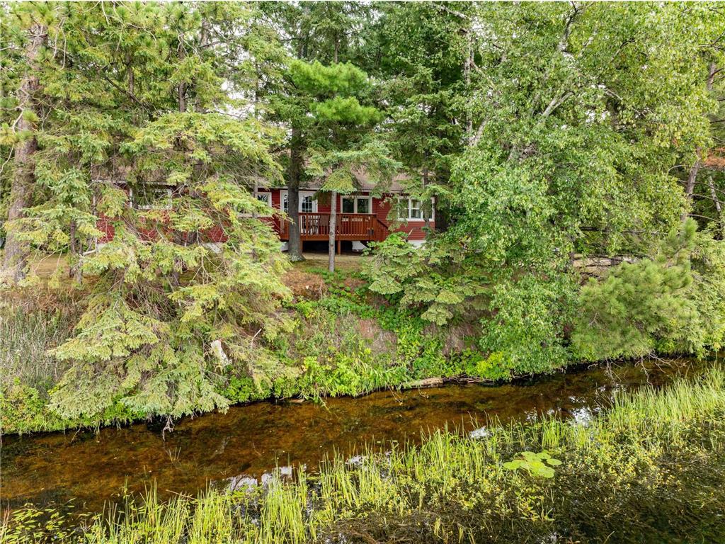 318 SW 3rd Avenue Grand Rapids MN 55744 - Blandin Lake 7039385 image7