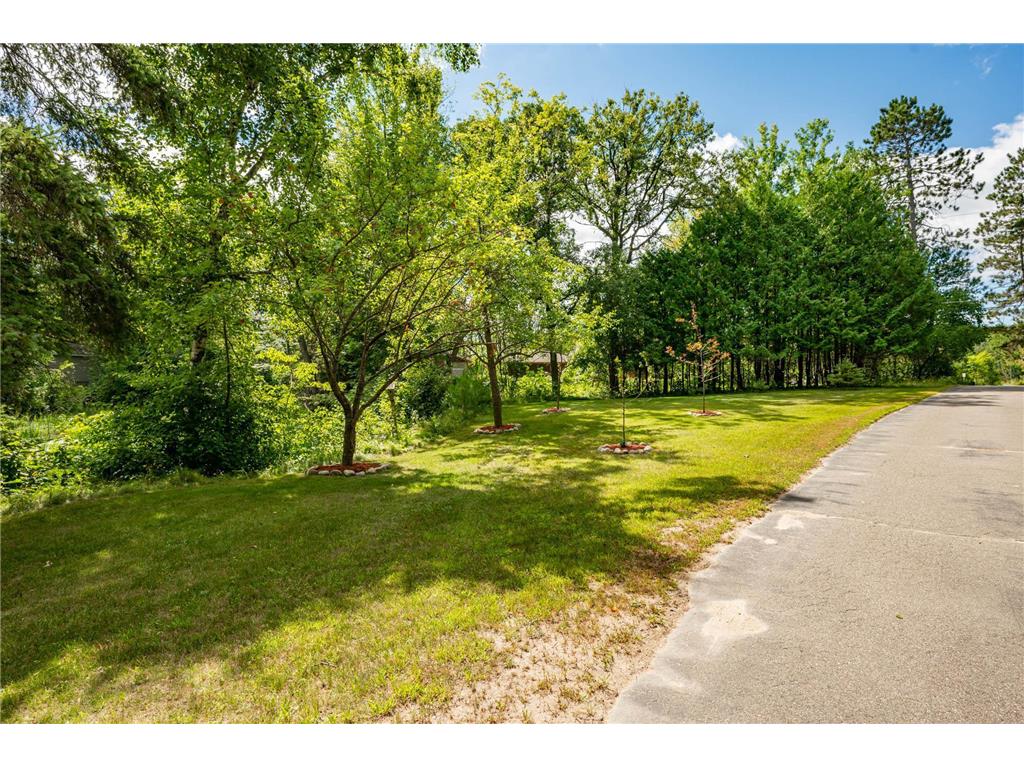 318 SW 3rd Avenue Grand Rapids MN 55744 - Blandin Lake 7039385 image70