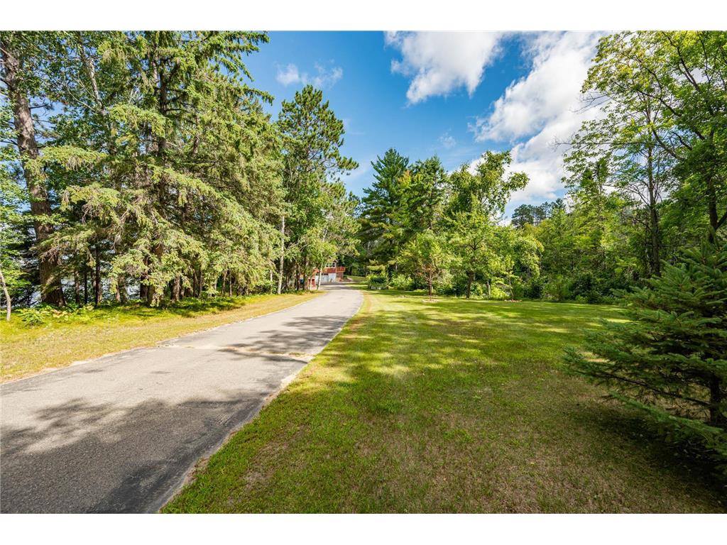 318 SW 3rd Avenue Grand Rapids MN 55744 - Blandin Lake 7039385 image71
