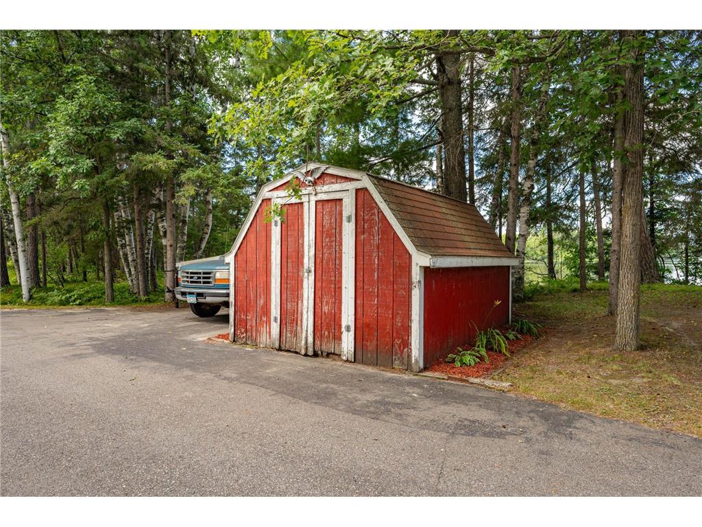 318 SW 3rd Avenue Grand Rapids MN 55744 - Blandin Lake 7039385 image72